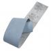 Exacompta Safe Contact Credit Card Receipt Roll 80mmx80mmx76m (Pack of 10) 43918E GH43918