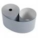 Exacompta Safe Contact Credit Card Receipt Roll 80mmx80mmx76m (Pack of 10) 43918E GH43918