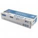 Exacompta Safe Contact Credit Card Receipt Roll 80mmx80mmx76m (Pack of 10) 43918E GH43918