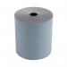 Exacomtpa Safe Contact Credit Card Receipt Roll 80mmx60mmx44m (Pack of 10) 43924E GH43924