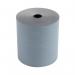 Exacompta Safe Contact Credit Card Receipt Roll 80mmx60mmx44m (Pack of 10) 43924E GH43924