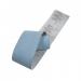 Exacompta Safe Contact Credit Card Receipt Roll 80mmx60mmx44m (Pack of 10) 43924E GH43924