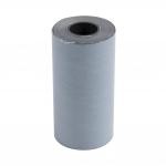 Exacompta Safe Contact Credit Card Receipt Roll 57mmx30mmx9m (Pack of 20) 43942E GH43942