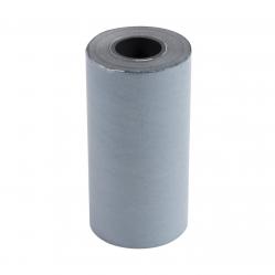 Exacompta Safe Contact Credit Card Receipt Roll 57mmx30mmx9m (Pack of 20) 43942E GH43942
