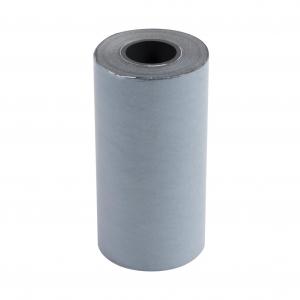 Exacompta Safe Contact Credit Card Receipt Roll 57mmx30mmx9m Pack of