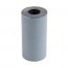 Exacompta Safe Contact Credit Card Receipt Roll 57mmx30mmx9m (Pack of 20) 43942E GH43942