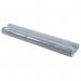 Exacompta Safe Contact Credit Card Receipt Roll 57mmx30mmx9m (Pack of 20) 43942E GH43942
