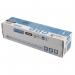 Exacompta Safe Contact Credit Card Receipt Roll 57mmx30mmx9m (Pack of 20) 43942E GH43942
