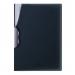 Exacompta Iderama Clip Files A4 Assorted (Pack of 20) 45670E GH45670