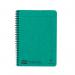 Clairefontaine Europa Notemaker A5 Assortment A (Pack of 10) 4850 GH4850