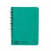 Clairefontaine Europa Notemaker A5 Assortment A (Pack of 10) 4850 GH4850