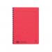Clairefontaine Europa Notemaker A4 Assortment A (Pack of 10) 4860 GH4860