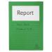 Exacompta Forever Bright Window Files A4 Assorted (Pack of 100) 50100E GH50100