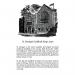 Exacompta Guildhall 10 Cash Columns Account Book 80 Pages 5110 1330 GH5110