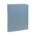 Exacompta Autentik Ring Binder 2-Ring 30mm Spine A4 Assorted 54239E GH54239