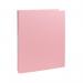 Exacompta Autentik Ring Binder 2-Ring 30mm Spine A4 Assorted 54239E GH54239