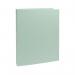 Exacompta Autentik Ring Binder 2-Ring 30mm Spine A4 Assorted 54239E GH54239