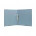 Exacompta Autentik Ring Binder 2-Ring 30mm Spine A4 Assorted 54239E GH54239