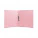Exacompta Autentik Ring Binder 2-Ring 30mm Spine A4 Assorted 54239E GH54239