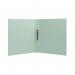 Exacompta Autentik Ring Binder 2-Ring 30mm Spine A4 Assorted 54239E GH54239