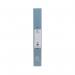 Exacompta Autentik Ring Binder 2-Ring 30mm Spine A4 Assorted 54239E GH54239