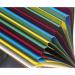 Exacompta Harmonika 7-Part File A4 Blue 55072E GH55072