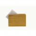 Exacompta Guildhall Pre-Printed Human Resources File 315gsm Yellow (Pack of 50) 2111300Z GH55520