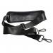 Exacompta Exactive Exatravel Multipurpose Case Polypropylene Black 55734E GH55734