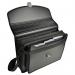 Exacompta Exactive Exatravel Multipurpose Case Polypropylene Black 55734E GH55734