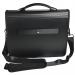 Exacompta Exactive Exatravel Multipurpose Case Polypropylene Black 55734E GH55734