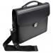 Exacompta Exactive Exatravel Multipurpose Case Polypropylene Black 55734E GH55734