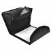 Exacompta Exactive Exafolio Conference Folder 6-Part Black 55834E GH55834