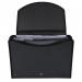 Exacompta Exactive Exacase Expanding File 13-Part Black 55934E GH55934