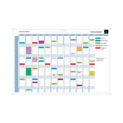 Exacompta Planning Boards