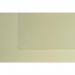 Exacompta OPAK Recycled Polypropylene Cut Flush Folders 120 micron A4 (Pack 100) 58320E GH58320