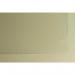 Exacompta OPAK Recycled Polypropylene Cut Flush Folders 120 micron A4 (Pack 100) 58320E GH58320