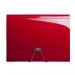 Exacompta Iderama Expanding Files Assorted (Pack of 6) 58770E GH58770