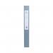 Exacompta Autentik Filing Box 40mm Spine A4 Assorted 59339E GH59339