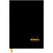 Rhodia A4 Casebound Notebooks. Buy Two Packs And Get One Free