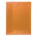 Exacompta Iderama Display Book 40 Pocket A4 Assorted (Pack of 12) 85870E GH85870