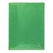 Exacompta Iderama Display Book 40 Pocket A4 Assorted (Pack of 12) 85870E GH85870