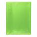 Exacompta Iderama Display Book 40 Pocket A4 Assorted (Pack of 12) 85870E GH85870