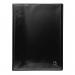 Exacompta Iderama Display Book 40 Pocket A4 Assorted (Pack of 12) 85870E GH85870