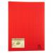 Exacompta Forever Display Book 20 Pocket Assorted (Pack of 20) 882570E GH88257
