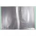 Exacompta Aquarel Display Book 40 Pockets A4 Assorted (Pack of 12) 88460E GH88460