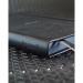 Clairefontaine Rhodiarama Creation Dot Goalbook A5 Black 194440C GH94440