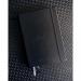 Clairefontaine Rhodiarama Creation Dot Goalbook A5 Black 194440C GH94440