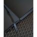 Clairefontaine Rhodiarama Creation Dot Goalbook A5 Black 194440C GH94440