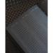 Clairefontaine Rhodiarama Creation Dot Goalbook A5 Black 194440C GH94440
