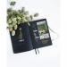 Clairefontaine Rhodiarama Creation Dot Goalbook A5 Celadon 194446C GH94446